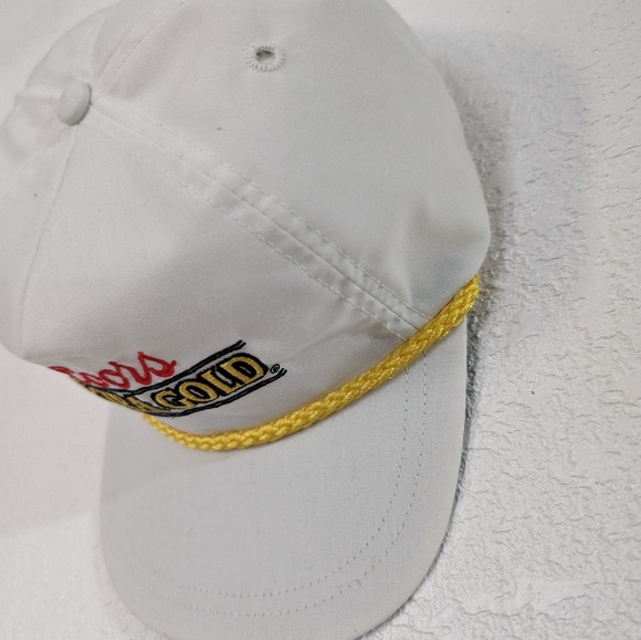 SOLD - Picture 3 of 5